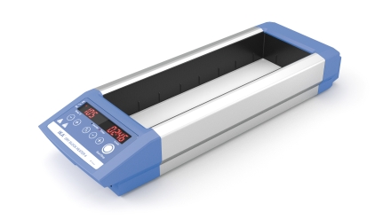 德國IKA  Dry Block Heater 4 干浴器