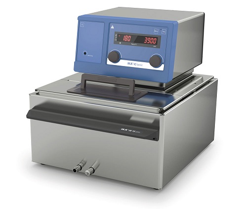 ��IKA/���� IC basic ����� ���b