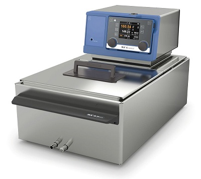 ��IKA/���� IC Control  ��������b