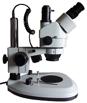 ��Ŀ�B�m(x��)׃���wҕ�@΢�R