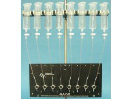 ����ϵ�y(t��ng)