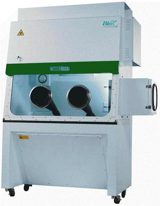 �������ﰲȫ��