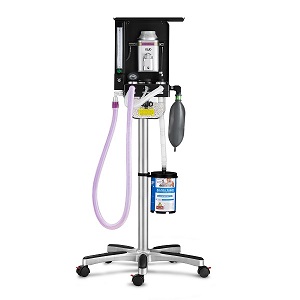 ���ֵ�R620������Ƅ�ʽ����C(j��)