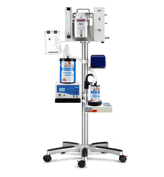 ���ֵ�С�����Ƅ�ʽ����C(j��)R520