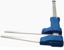 Mantax�{(l��n)ɫ���ܜy(c��)���x