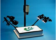 WINDIAS3�~Ƭ����ϵ�y(t��ng)