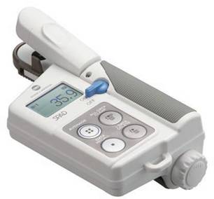 SPAD 502 DL Plus�~�G�؃x