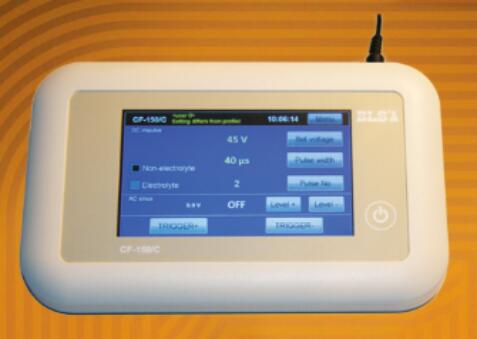 �����ںσxCF-150C