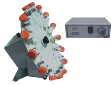 ���D(zhu��n)���B(y��ng)��