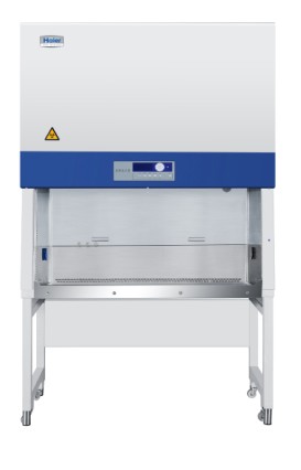 �ǃ����ﰲȫ��