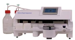 ΢���������ӷN�x