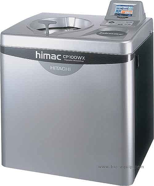 �����x�ęC(j��)/Hitachi����x�ęC(j��)(�����x�Ĺ�)