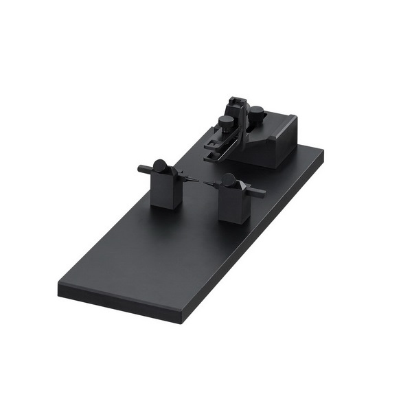 68011 늴ż����ʹ����m����