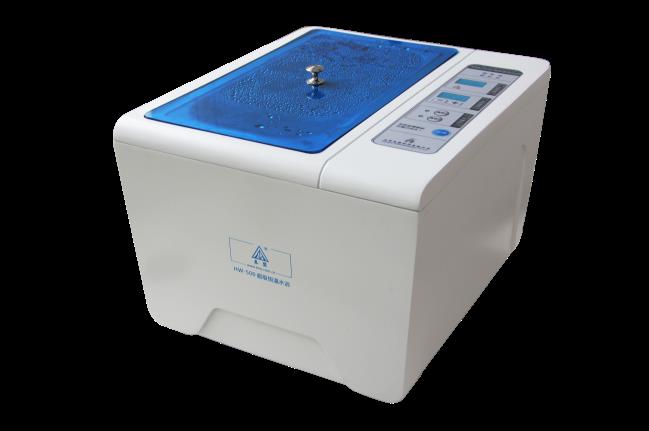 �������ˮԡ