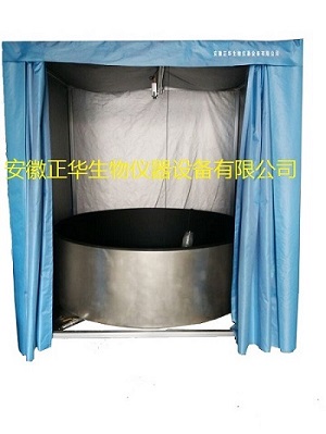 Morrisˮ�Ԍmϵ�y(t��ng)