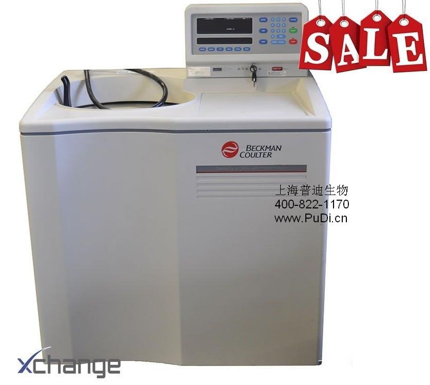 ؐ���������x�ęCL-90K,LE-80K,L-80XP