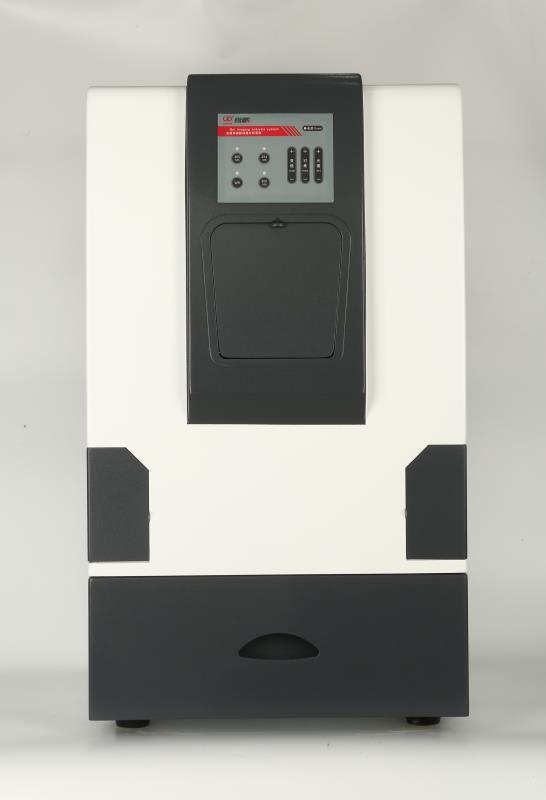 ȫ�Ԅ����z�������ϵ�y(t��ng)ZF-288