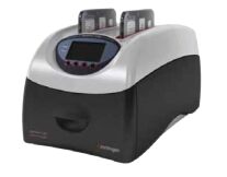 BenchPro2100 MaxiCardȫ�Ԅ�(d��ng)�|(zh��)�������x