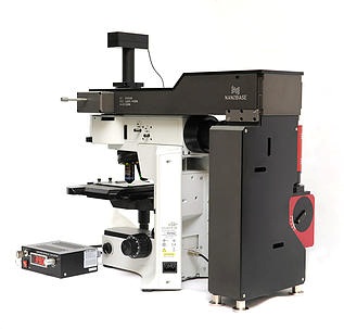 ���۽���������ϵ�y(t��ng)