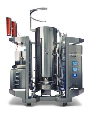 һ����΢����l(f��)��ϵ�y(t��ng)