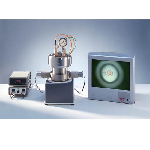 ��(y��u)�R��/ChemTron NRϵ���Љ����෴��(y��ng)��