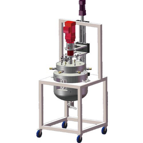 ��(y��u)�R��/ChemTron ��ԇ���P䓳�����