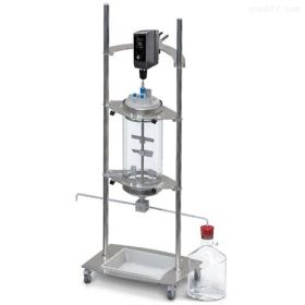 JULABO ��������/ ����^�V����һ�w����(y��ng)��