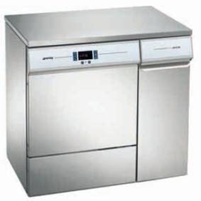 ������M��SMEGȫ�Ԅӌ����ϴƿ�C