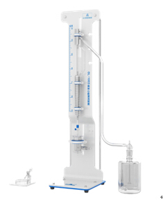 �x�w��(d��ng)�����K�����b��