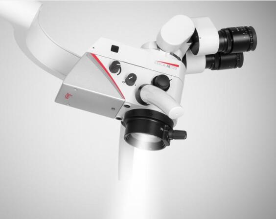 ���ƿ� M320 T ���g(sh��)Ӗ(x��n)�����������g(sh��)�@΢�R