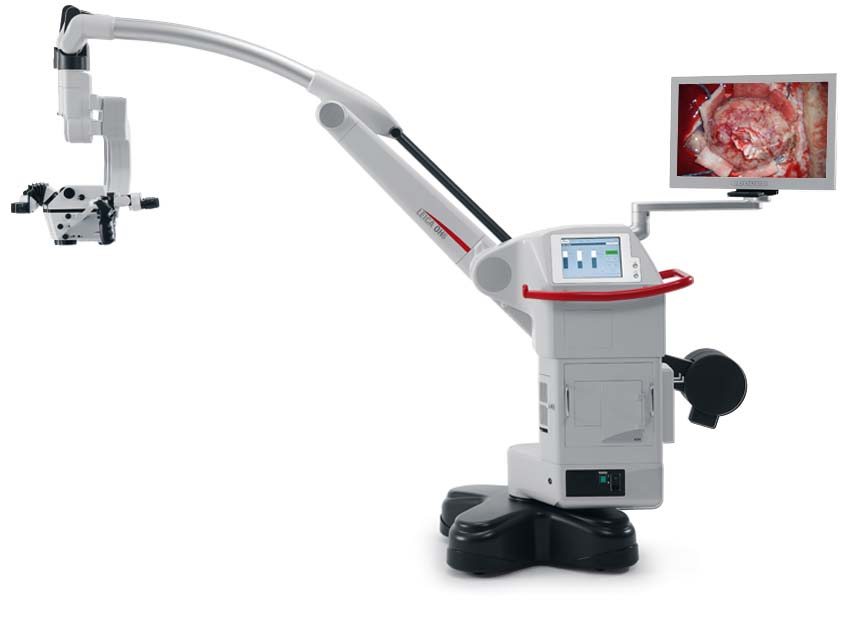 ���ƿ� ���g(sh��)�@΢�R M530 OH6