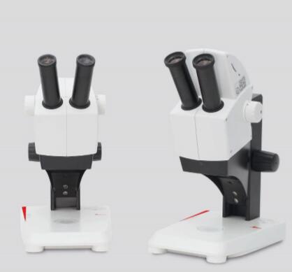 ���ƿ� �wҕ�@΢�R EZ4