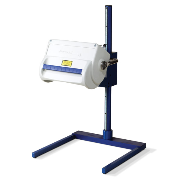 ��֫ȱѪ�y(c��)��ϵ�y(t��ng)��Ѫ��������