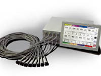 moorVMS��(j��ng)Ƥ���։��O(ji��n)�y(c��)ϵ�y(t��ng)