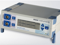 Ƥ�w�ضȿ���ģ�K