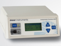 �x�ӌ�(d��o)�����ģ�K