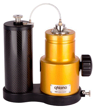 �{�������w�������x�����ȃx�������w�z�y��