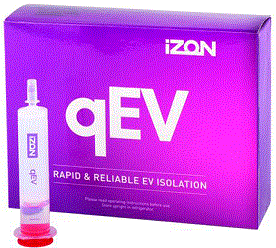 qEV���������ݣ������w�����x��