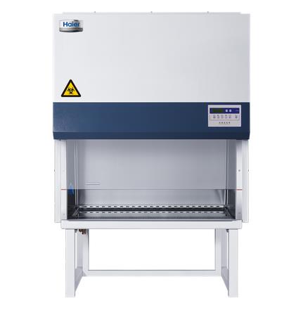 ���ﰲȫ��