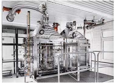 TSE����Ⱦ����¶ϵ�y(t��ng)