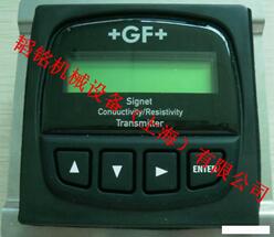 ����(gu��)GF3-8850ϵ��늌�(d��o)�ʃx�@ʾ��׃����