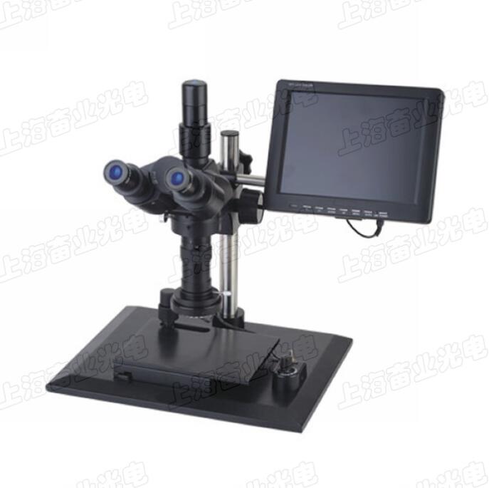 ��ҕ���I(y��)�z���@΢�R