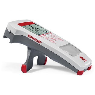 �W��˹ ST 300C ��y늌�(d��o)�ʃx