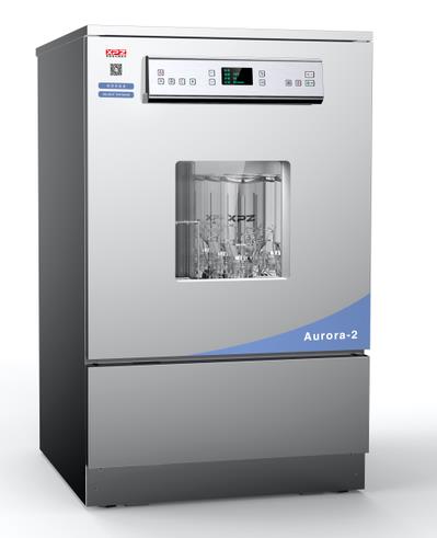 �����ϴƿ�C