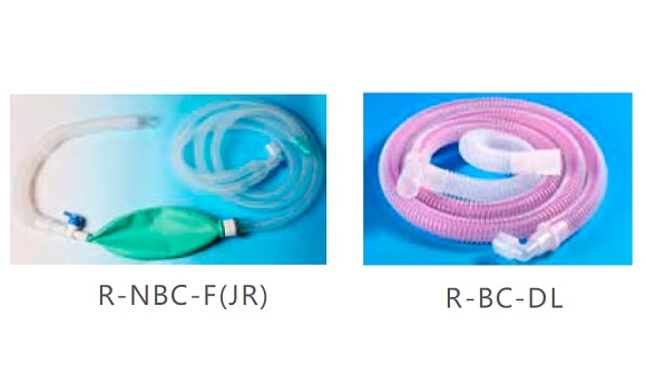 ������·