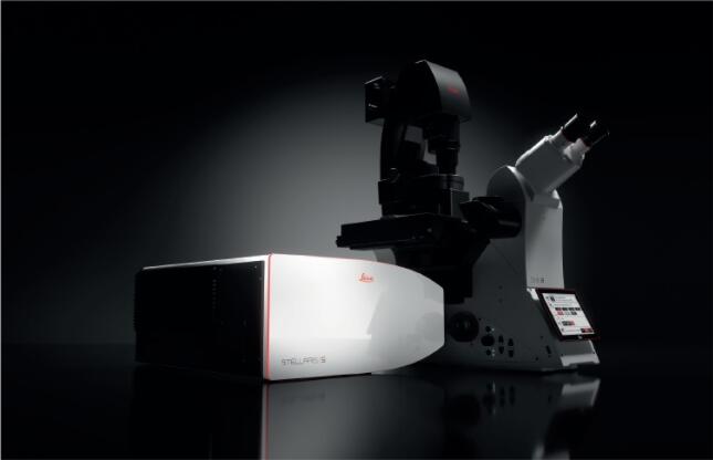 ��(gu��)�ƿ� ���۽��@΢�R STELLARIS