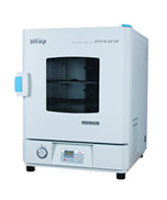 늟���L(f��ng)������