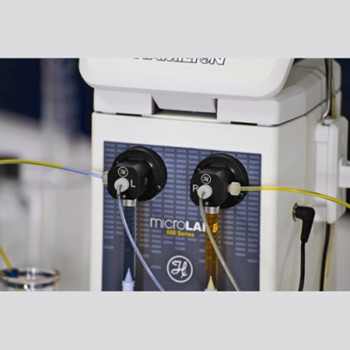 �p�M���ϡጃx