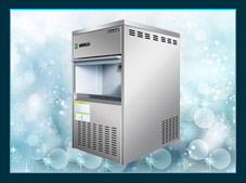 �Ʊ��C(j��)