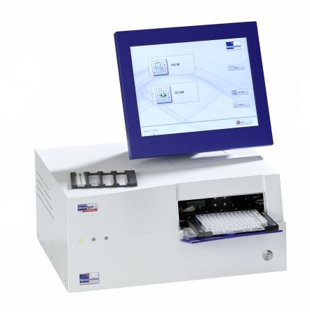 ����оƬ����x